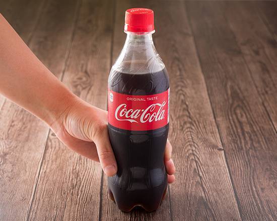 コカコーラ Coca Cola