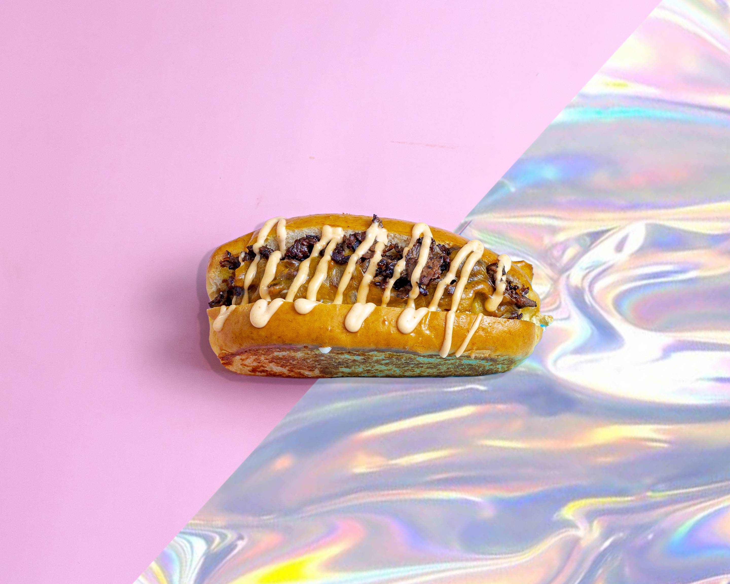 Slice me nice