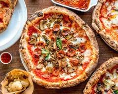La Boccaccia