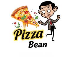 Pizza Bean