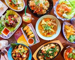 Boronia Thai Restaurant