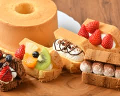 きりむきり 白土店 kirimukiri  shirotsuchiten