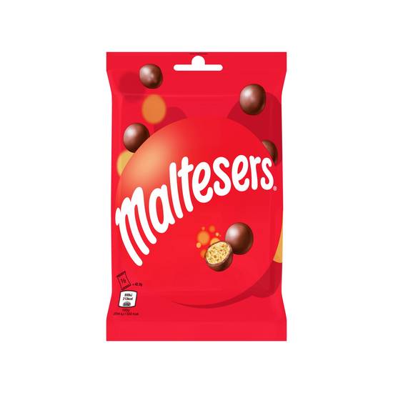 Maltesers 85G