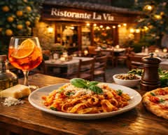 Ristorante La Via