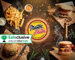 Master Frites® (Brussels)