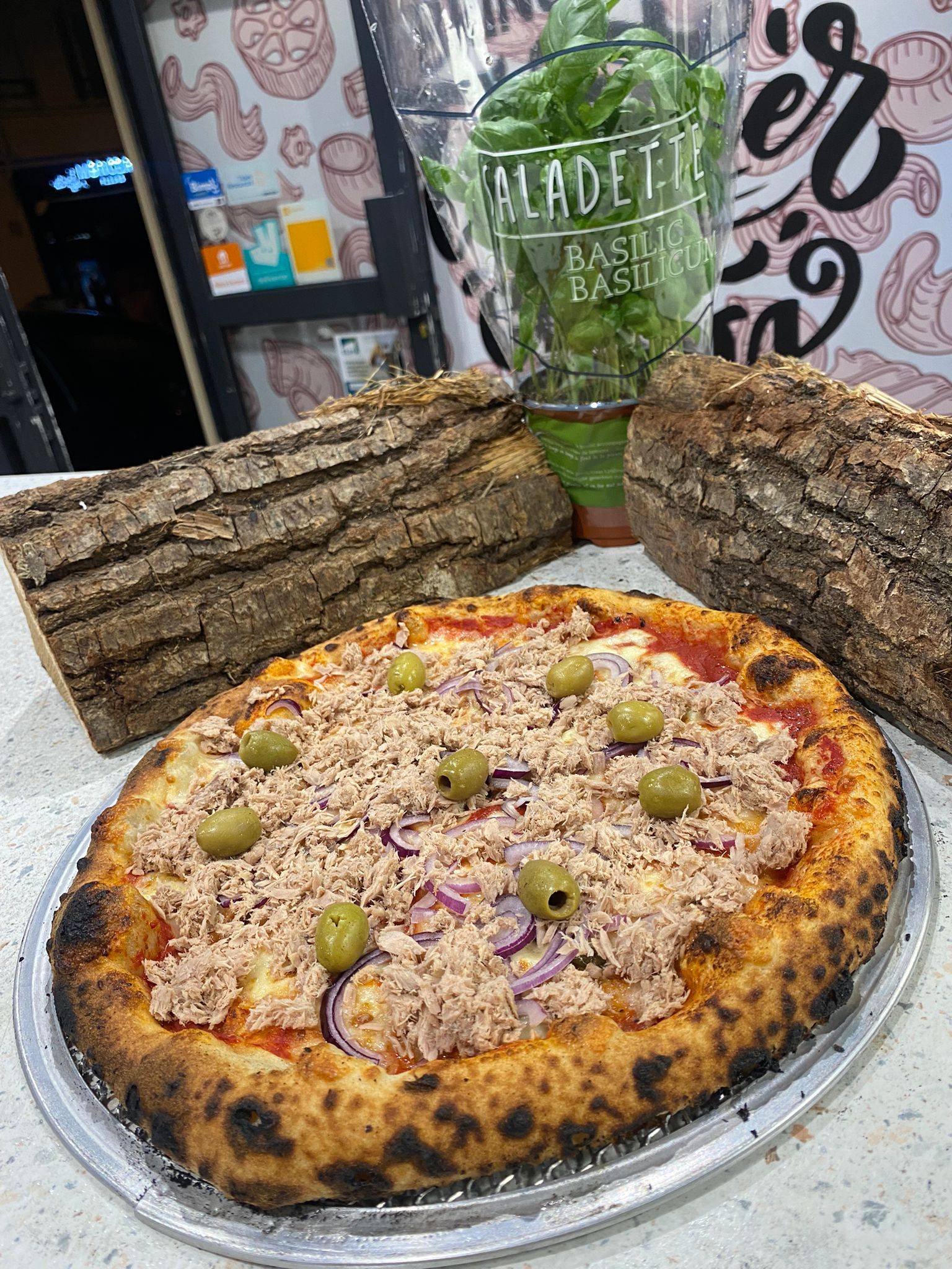 Napoli