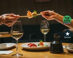 Sushiaria