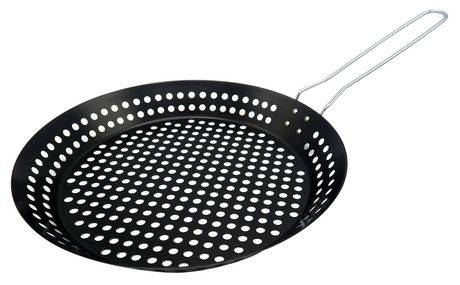 Expert Grill Non-Stick Grill Skillet
