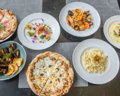 Buonissimo (150 Throckmorton Street)