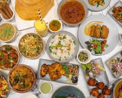 Chennai Palace Holden Hill