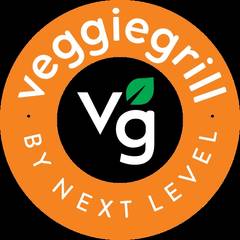Veggie Grill by Next Level - Cedar Hills