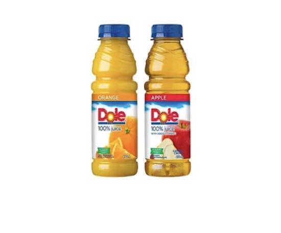 Jus