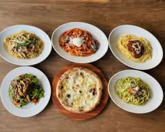 【1.95mmごちそうパスタ】ボイルマン　Boil Man			