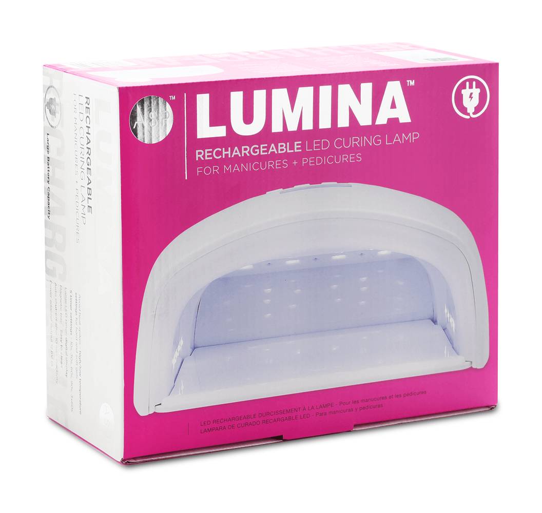ASP LUMINA Lamp