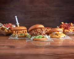 Champanillo (Mollet)