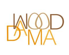 WoodDama