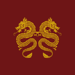 Double Dragon Dumplings (Palm Beach)