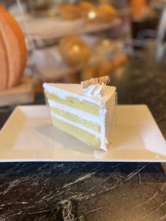 Conti's Pastry Shoppe photo 2
