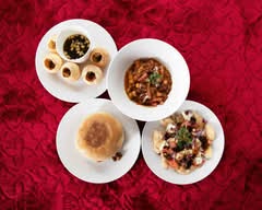 Gajoy's Kitchen (Tumu Road)