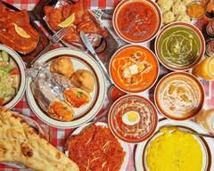 ロイヤルキッチン Royal Kitchen