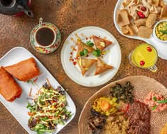 Vera's Kitchen (9255 Center St)