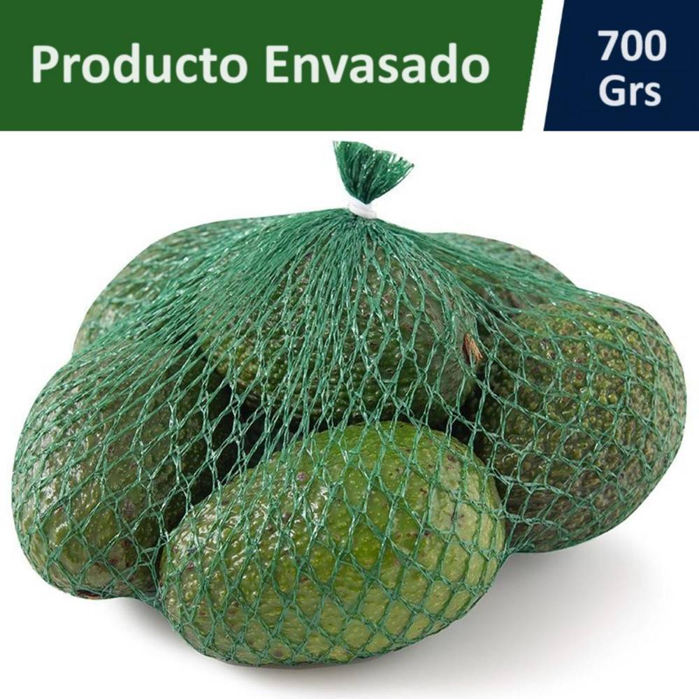 Randu · Paltas (700 g)