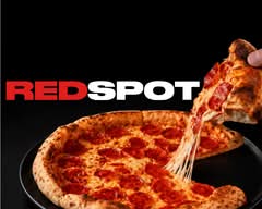 REDSPOT