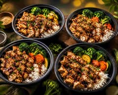 Liang's Asian Eatery (810 Vallejo Street)