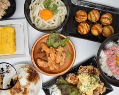 創作居酒屋 まめきち西成店