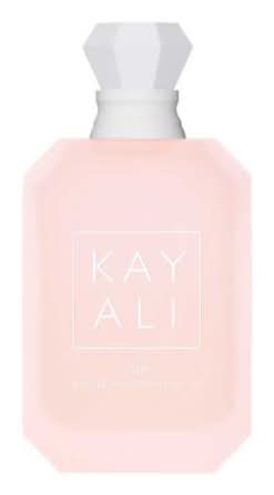 KAYALI Yum Boujee Marshmallow 81 Eau De Parfum Intense (50ml)