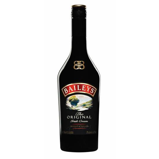 Baileys - Original crème de whisky (700 ml)