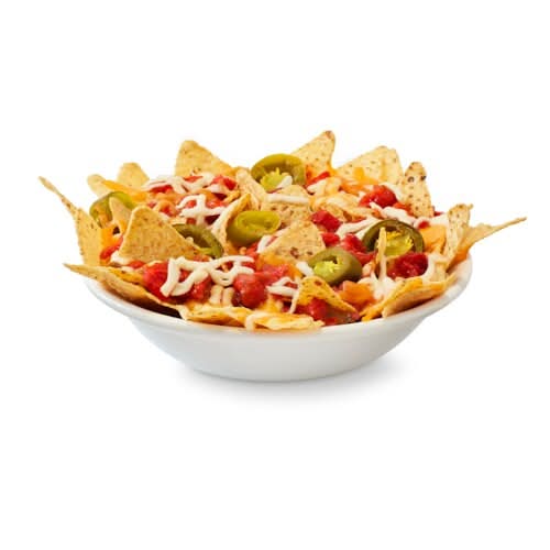 Doritos® Nachos