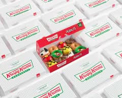 Krispy Kreme (433 Kele Street)