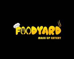Foodyard (45 Carrington Blvd)
