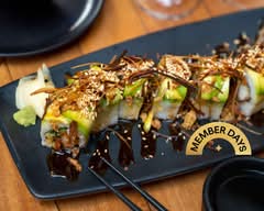 Koku (Condesa)