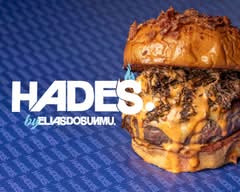 HADES