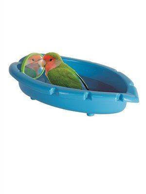 Caitec Birdie Bathtub