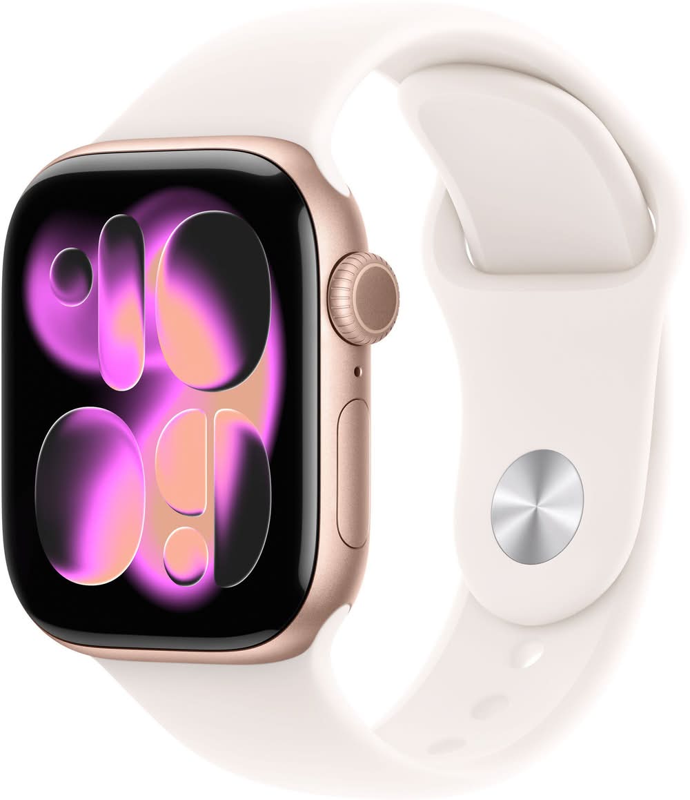 【zinzin.babie】MacBook proとApplewatch zinzin.babie】MacBook proとApplewatch zinzin.babie様専用】MacBook