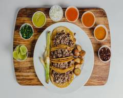 Tacos Calzada 