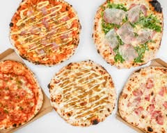 Le Petit Napoli Cugnaux