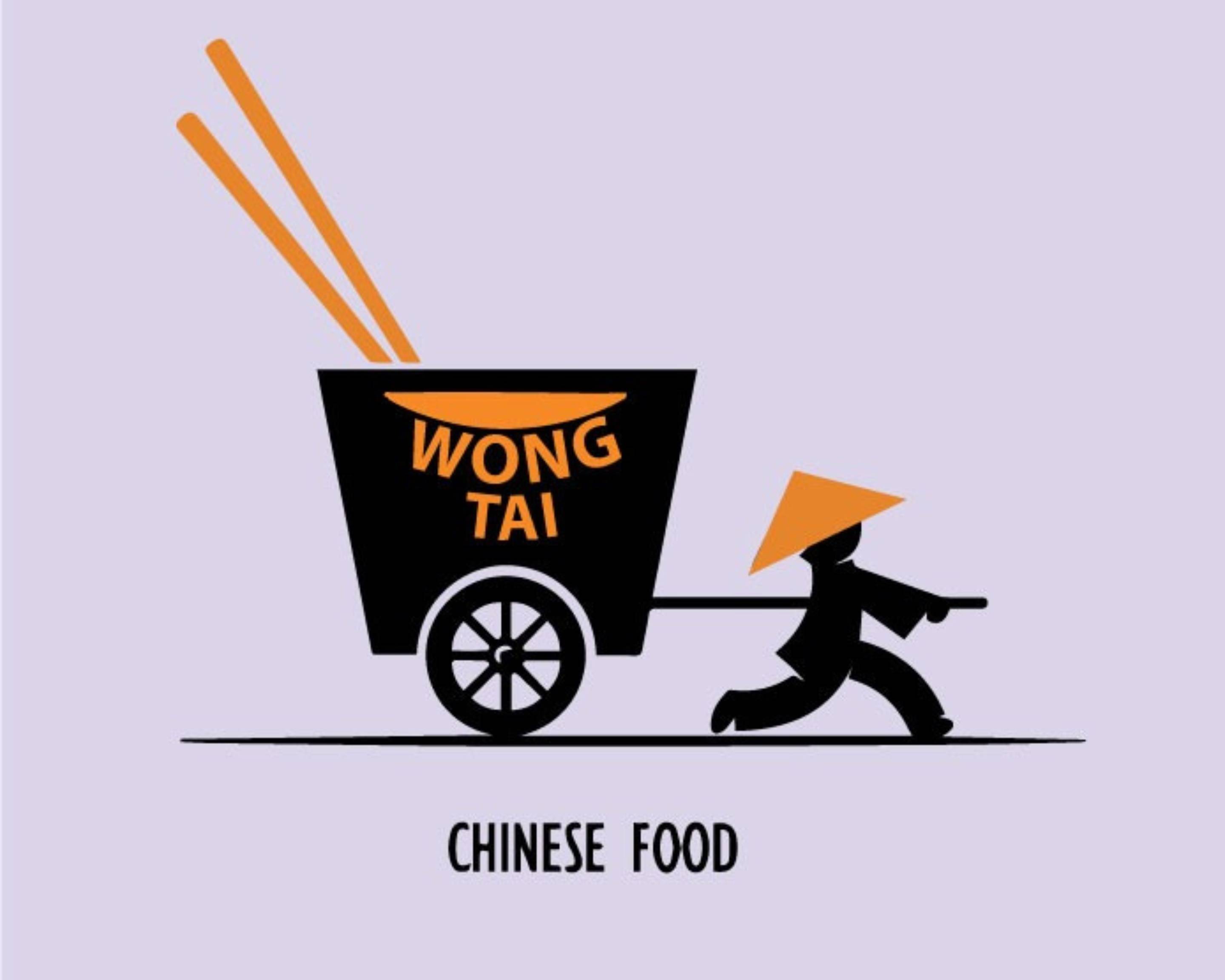 THE 10 BEST Fast Food Delivery in Nairobi Order Fast Food Near Me