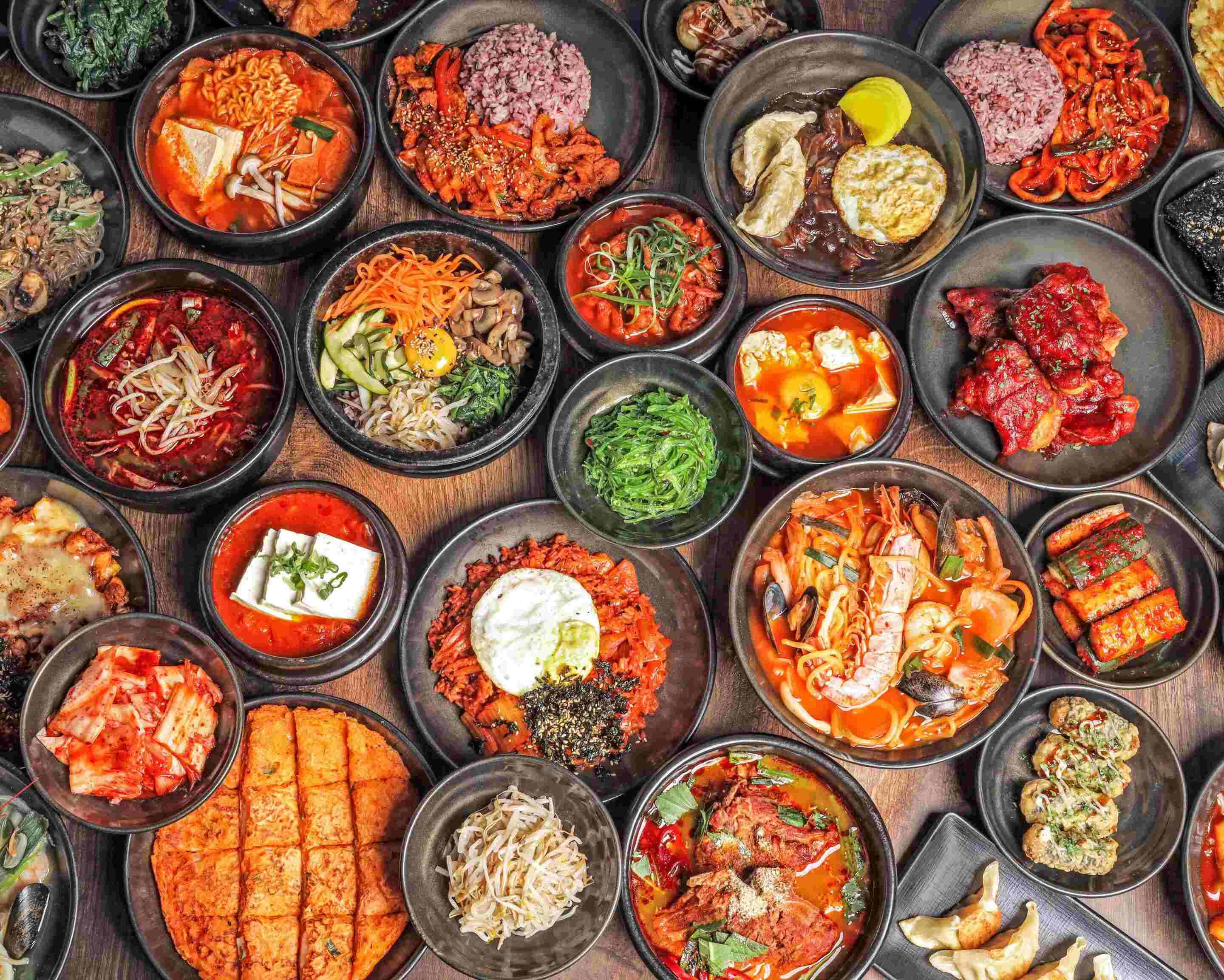 seoul-tokyo-menu-takeaway-in-london-delivery-menu-prices-uber-eats