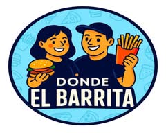 Donde El Barrita Food Truck (Coronel)