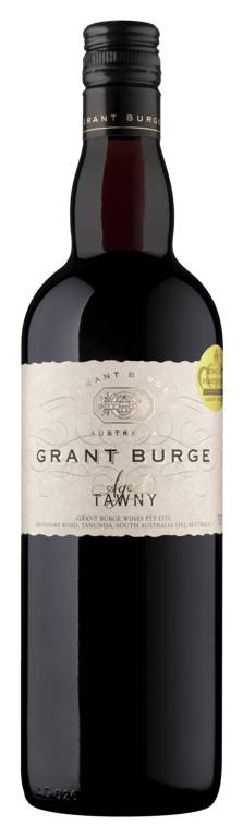 Grant Burge Aged Tawny 750ml