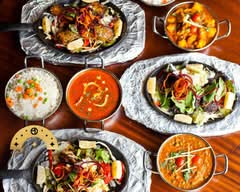Bricklane Curry House