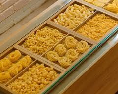 Occhiolino Pastificio - 499 Bathurst St.