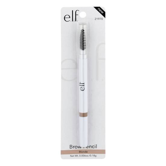 E.l.f. Blonde Instant Lift Brow Pencil