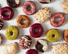 Marion Donut - 2860 I-55 N (2860 Interstate 55)