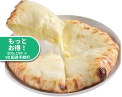 【本格インドカレー・ケバブ料理店】シリサ SHIRISHA