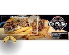 Go Philly - Tacoma